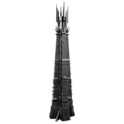 Metal Earth Orthanc