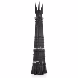 Metal Earth Orthanc