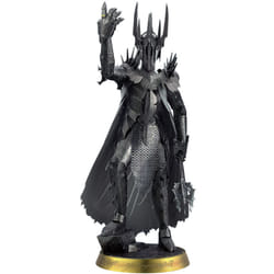 Metal Earth Sauron Assembly kit