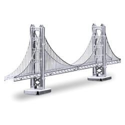 Metal Earth Golden Gate Bridge