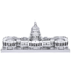 Metal Earth US Capitol