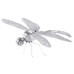 Metal Earth Dragonfly