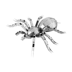 Metal Earth Tarantula