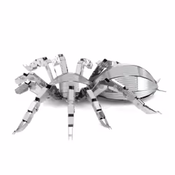 Metal Earth Tarantula