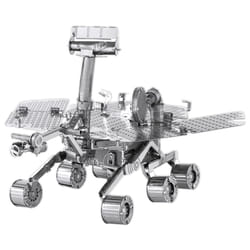 Metal Earth Mars Rover Assembly kit