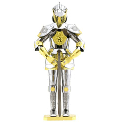 Metal Earth Knight