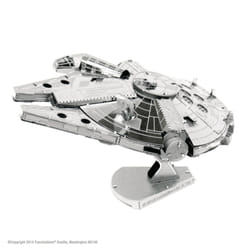 DAM 5061251 scale model part/accessory