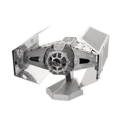 DAM 5061253 scale model part/accessory