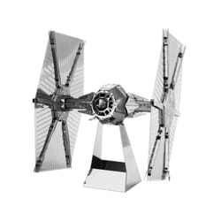 DAM 5061256 scale model part/accessory