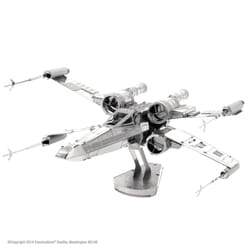 DAM 5061257 scale model part/accessory