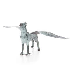 Metal Earth Buckbeak
