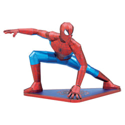 Metal Earth Spider-Man