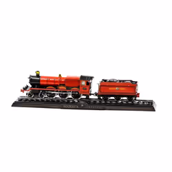 Fascinations Hogwarts Express With Truck
