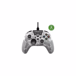 Turtle Beach Recon Controller Arctic Camo