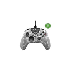 Turtle Beach Recon Controller Arctic Camo