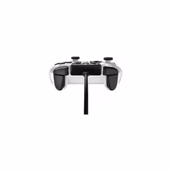 Turtle Beach Recon Controller Arctic Camo
