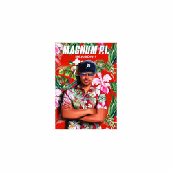 Magnum PI: Season One