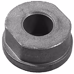 Oregon 45082 Bushing With Inner Diameter Of 34Inch Outer Diameter Of 114Inch