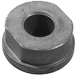 Oregon 45082 Bushing With Inner Diameter Of 34Inch Outer Diameter Of 114Inch