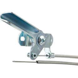 Oregon 60-210 Throttle Control Cable Assembly