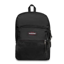 Eastpak Pinnacle Backpack (Black)