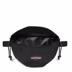 Eastpak Springer waist bag Polyamide Black - Additional view 4