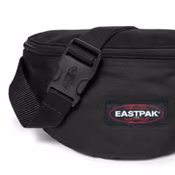 Eastpak Springer waist bag Polyamide Black - Additional view 5