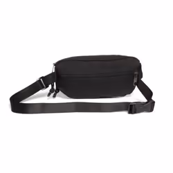 Eastpak Springer waist bag Polyamide Black - Additional view 6