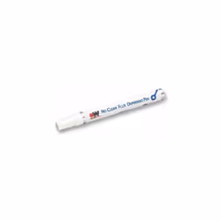 CHEMTRONICS - No Clean Flux Dispensing Pen