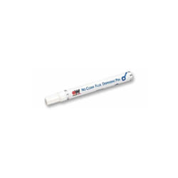 CHEMTRONICS - No Clean Flux Dispensing Pen
