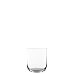 Bormioli Luigi D.O.F. Transparent 4 pc(s) 450 ml
