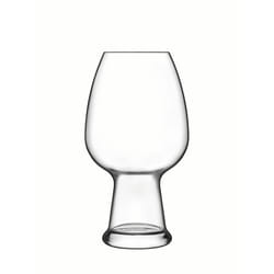Bormioli Luigi 11827/02 GPR 2/12 Beer glass