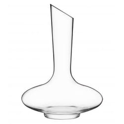 Bormioli Luigi 11938/01 wine decanter 0.75 L Glass