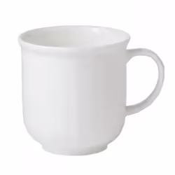 Wedgwood Nantucket Basket Mug