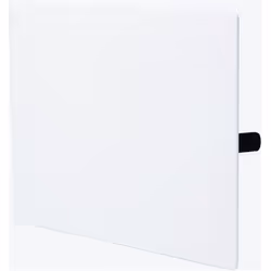 Mueller 156-708 Access Panel