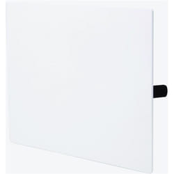 Mueller 156-708 Access Panel