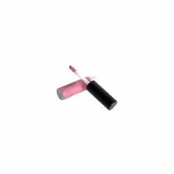 MAC Lip Glass Lip Gloss - Cultured - 4.8g/0.17oz