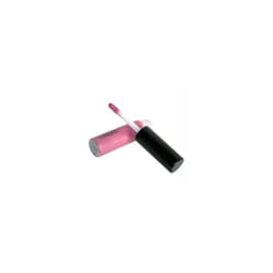 MAC Lip Glass Lip Gloss - Cultured - 4.8g/0.17oz