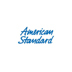 American Standard 735154-400.020 Tank Cover  White  8.7 x 1.6 x 15.7
