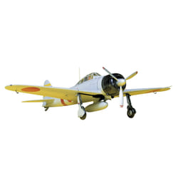 Tamiya Models A6M2 Zero Fighter Model Kit