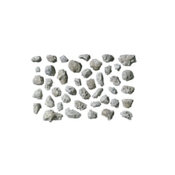 Rock Mold  Boulders