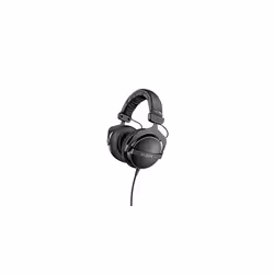 DT 770 M Studio headphones