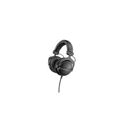 DT 770 M Studio headphones