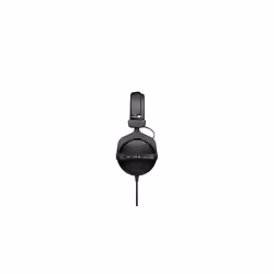 DT 770 M Studio headphones