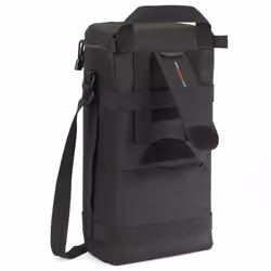 Lowepro Lens Case 13 x 32cm Black