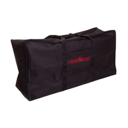 Camp Chef Cooking Systems Bag - Carry Bag Cooking System - 2-Burner Ba