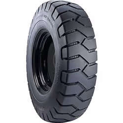 Carlisle Industrial Deep Traction Industrial Tire -6.90/600-9
