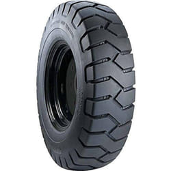 Carlisle Industrial Deep Traction Industrial Tire -6.90/600-9