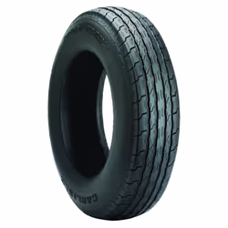 4.80-12 Carlisle Sport Trail LH 6 Ply Tire 48012