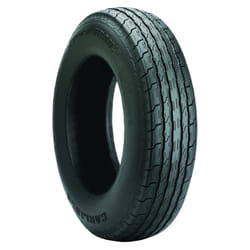 4.80-12 Carlisle Sport Trail LH 6 Ply Tire 48012